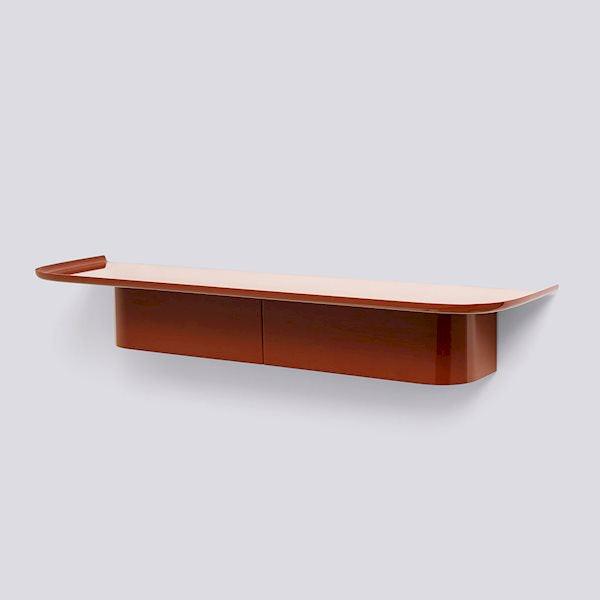 Korpus Shelf Large.