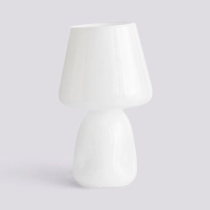 Apollo Table Lamp Shade.