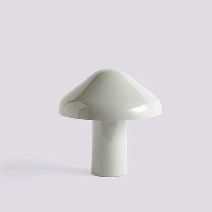 Pao Portable Lamp.