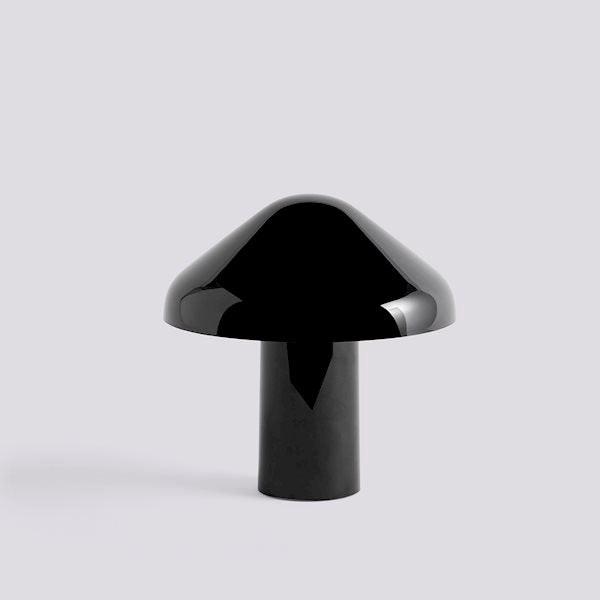 Pao Portable Lamp.
