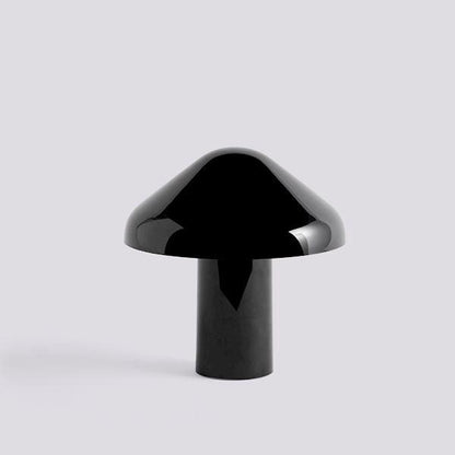 Pao Portable Lamp.