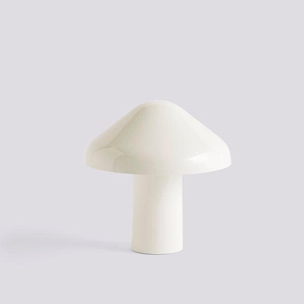 Pao Portable Lamp.