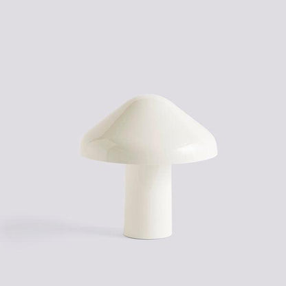 Pao Portable Lamp.