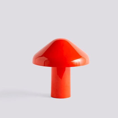 Pao Portable Lamp.