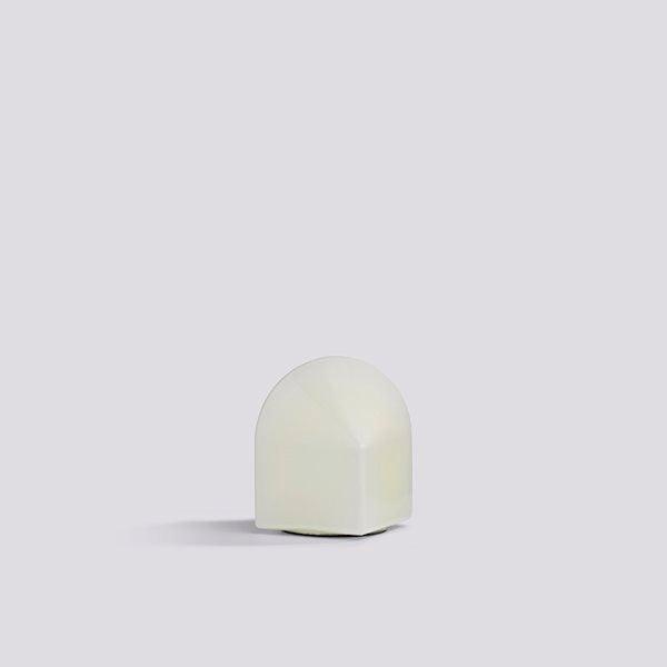 Parade Table Lamp 160.