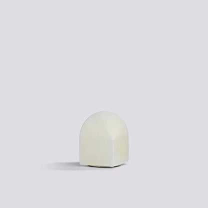 Parade Table Lamp 160.