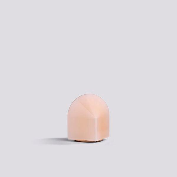 Parade Table Lamp 160.