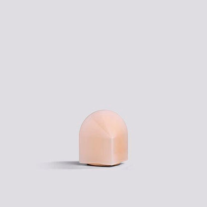 Parade Table Lamp 160.