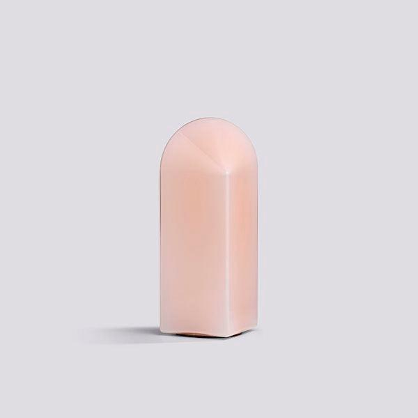 Parade Table Lamp 320.