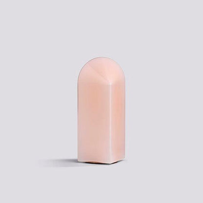 Parade Table Lamp 320.