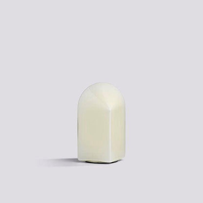 Parade Table Lamp 240.