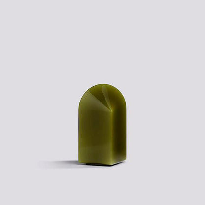 Parade Table Lamp 240.
