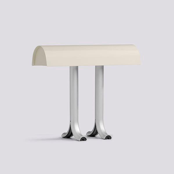 Anagram Table Lamp.