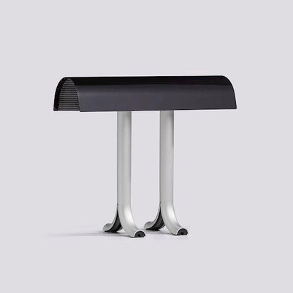 Anagram Table Lamp.