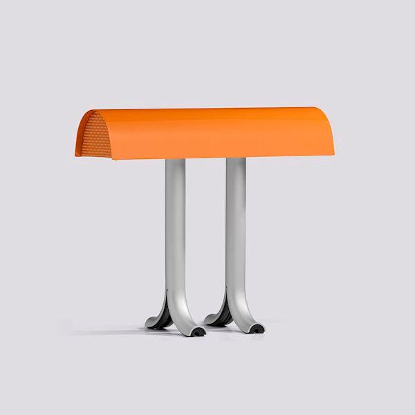 Anagram Table Lamp.