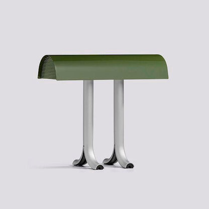 Anagram Table Lamp.