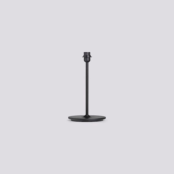 Common Table Lamp Base.