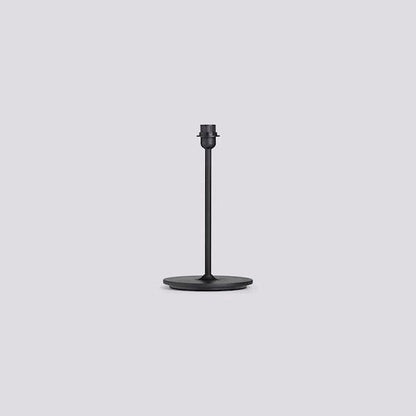 Common Table Lamp Base.