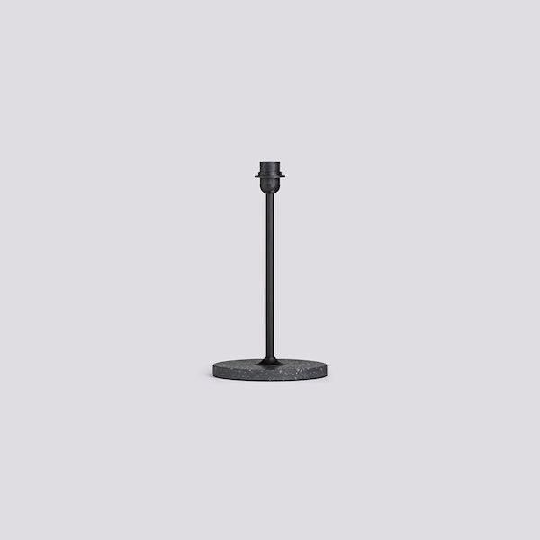 Common Table Lamp Base.