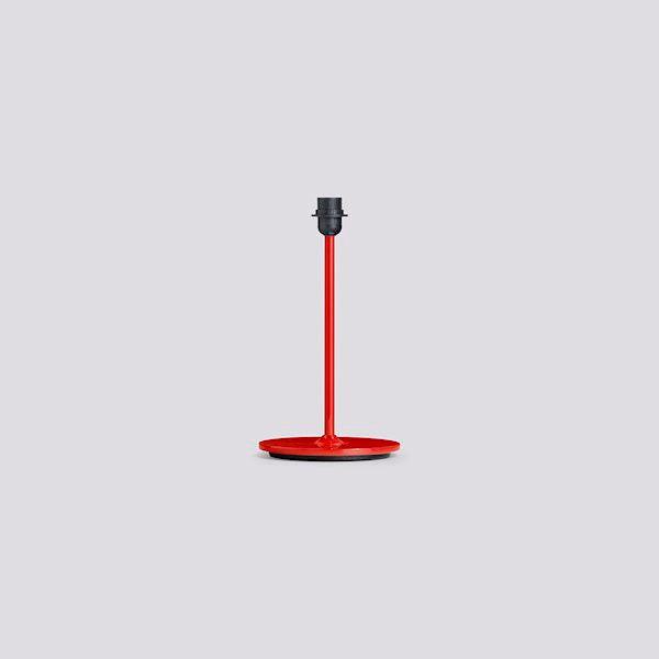 Common Table Lamp Base.