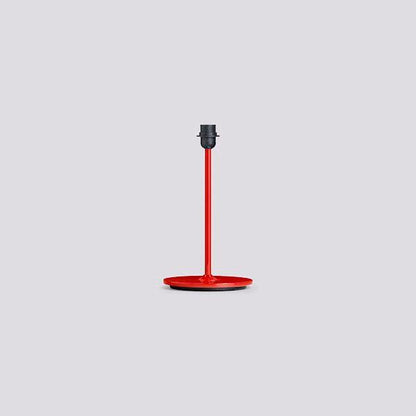 Common Table Lamp Base.