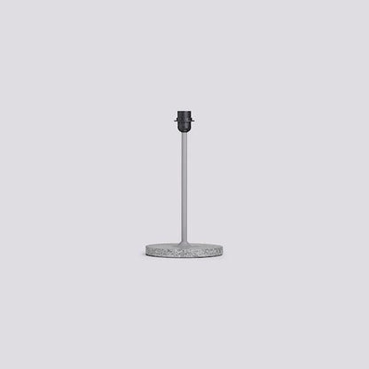 Common Table Lamp Base.