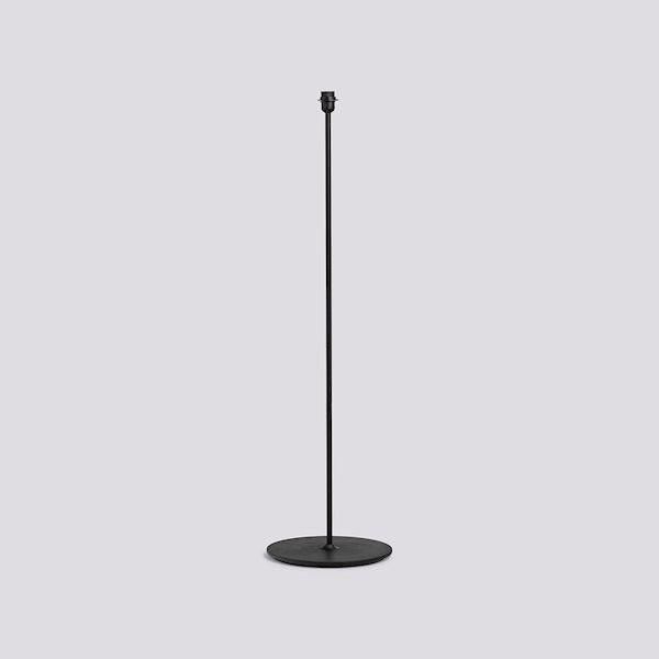 Common Floor Lamp Base.