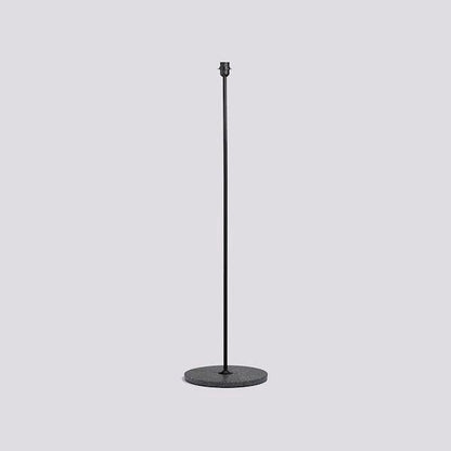 Common Floor Lamp Base.