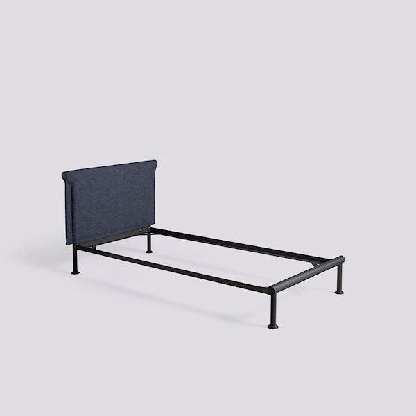 Tamoto Bed.
