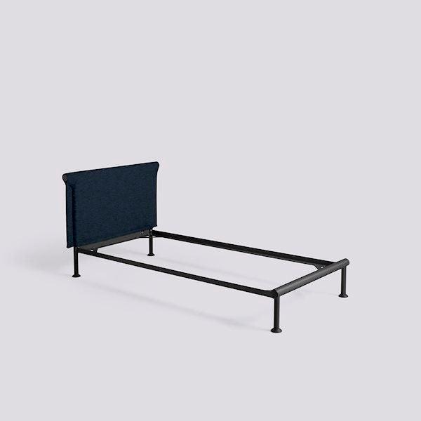 Tamoto Bed by HAY