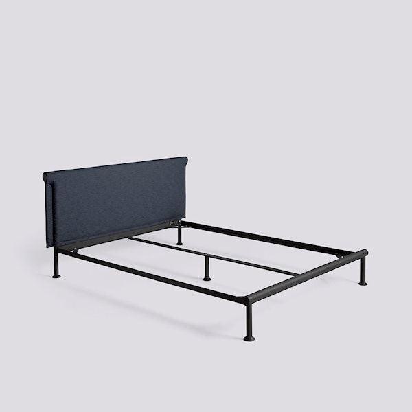 Tamoto Bed.