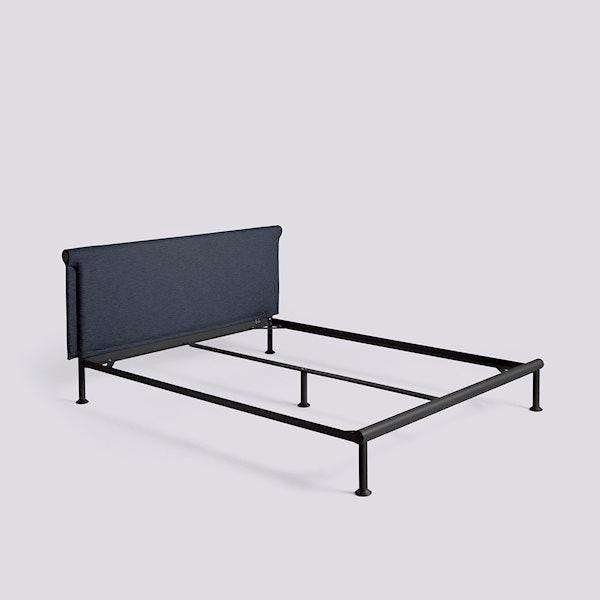 Tamoto Bed.