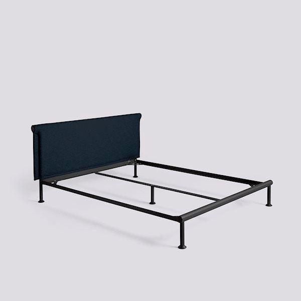 Tamoto Bed.