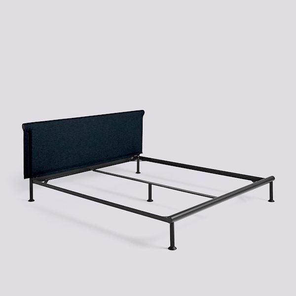 Tamoto Bed.