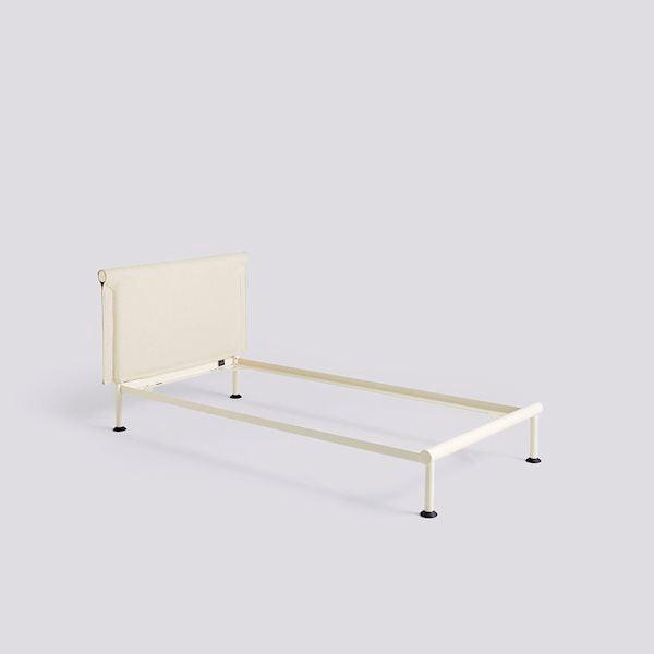 Tamoto Bed.