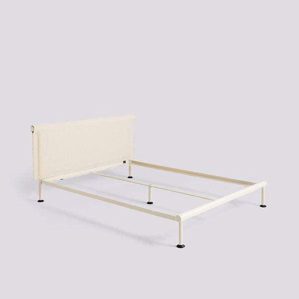 Tamoto Bed.