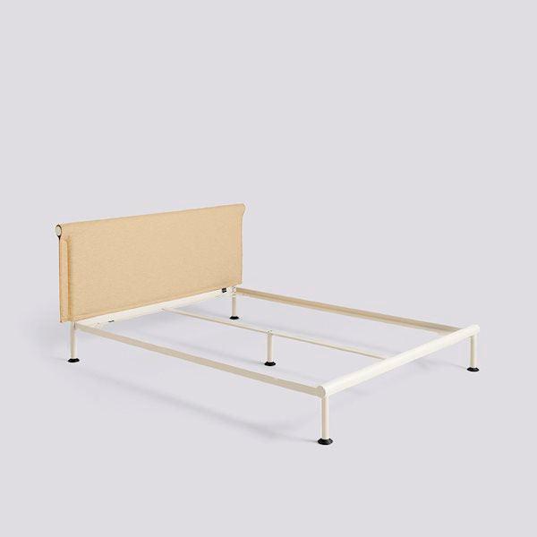Tamoto Bed.