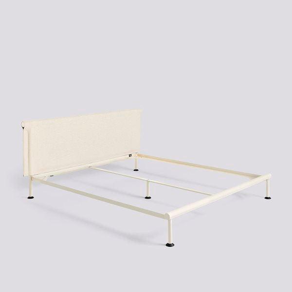 Tamoto Bed.