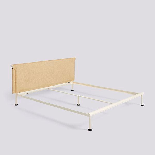 Tamoto Bed.