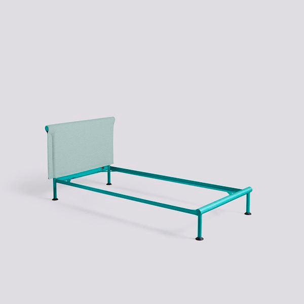 Tamoto Bed by HAY