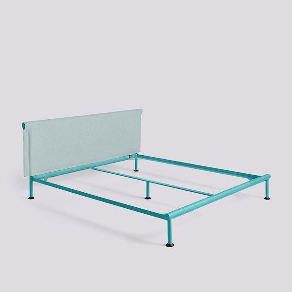 Tamoto Bed.