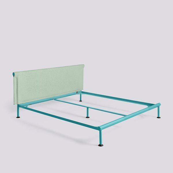 Tamoto Bed.