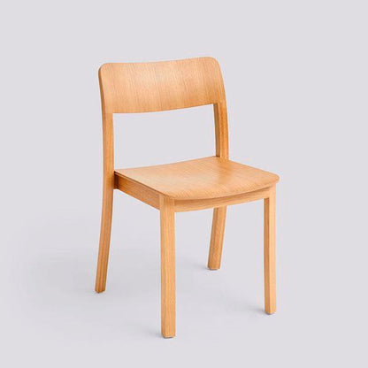 Pastis Chair.