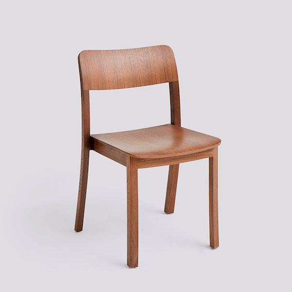 Pastis Chair.