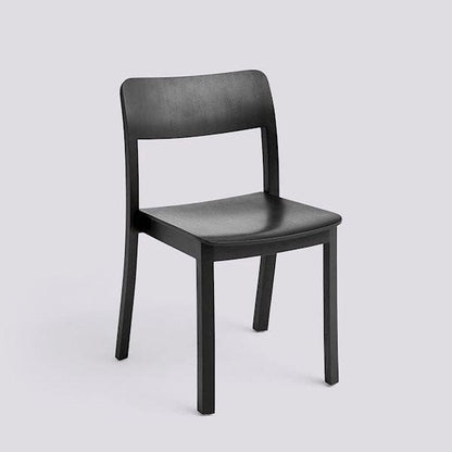 Pastis Chair.