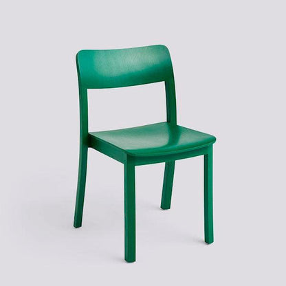 Pastis Chair.