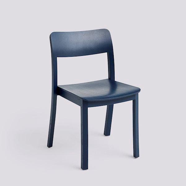 Pastis Chair.