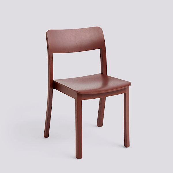 Pastis Chair.