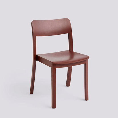 Pastis Chair.