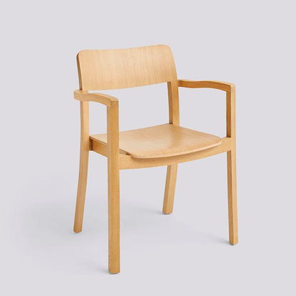 Pastis Armchair.